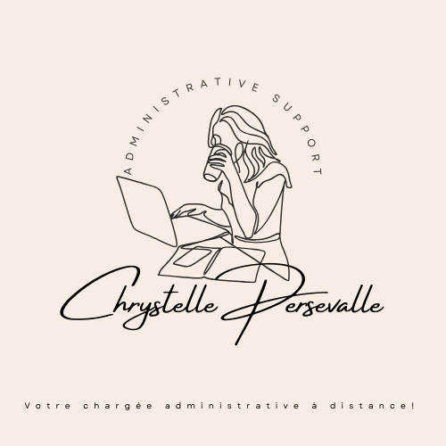 Chrystelle PERSEVALLE