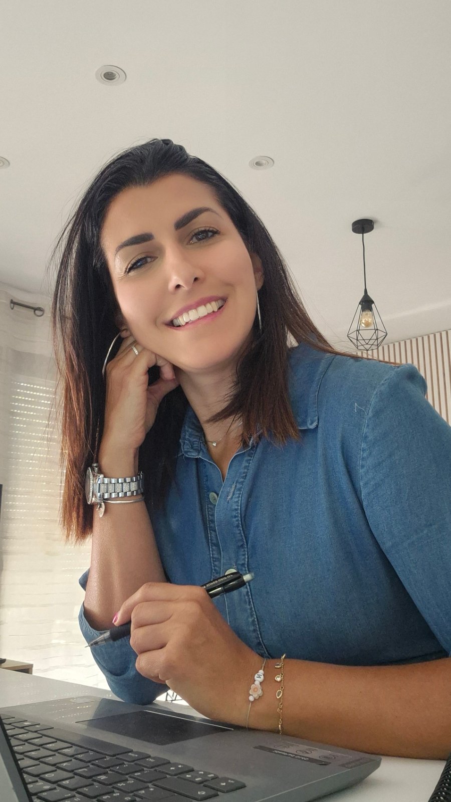 Jennifer Mattio