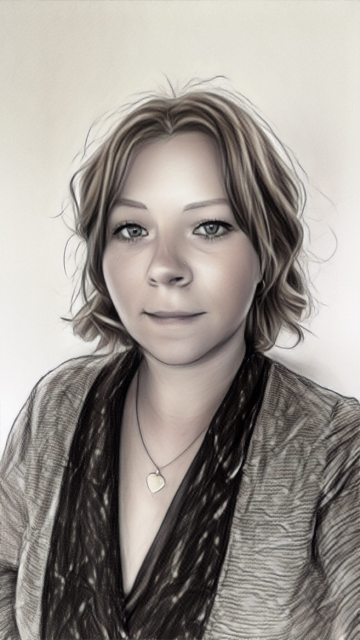 Juliane Ripet