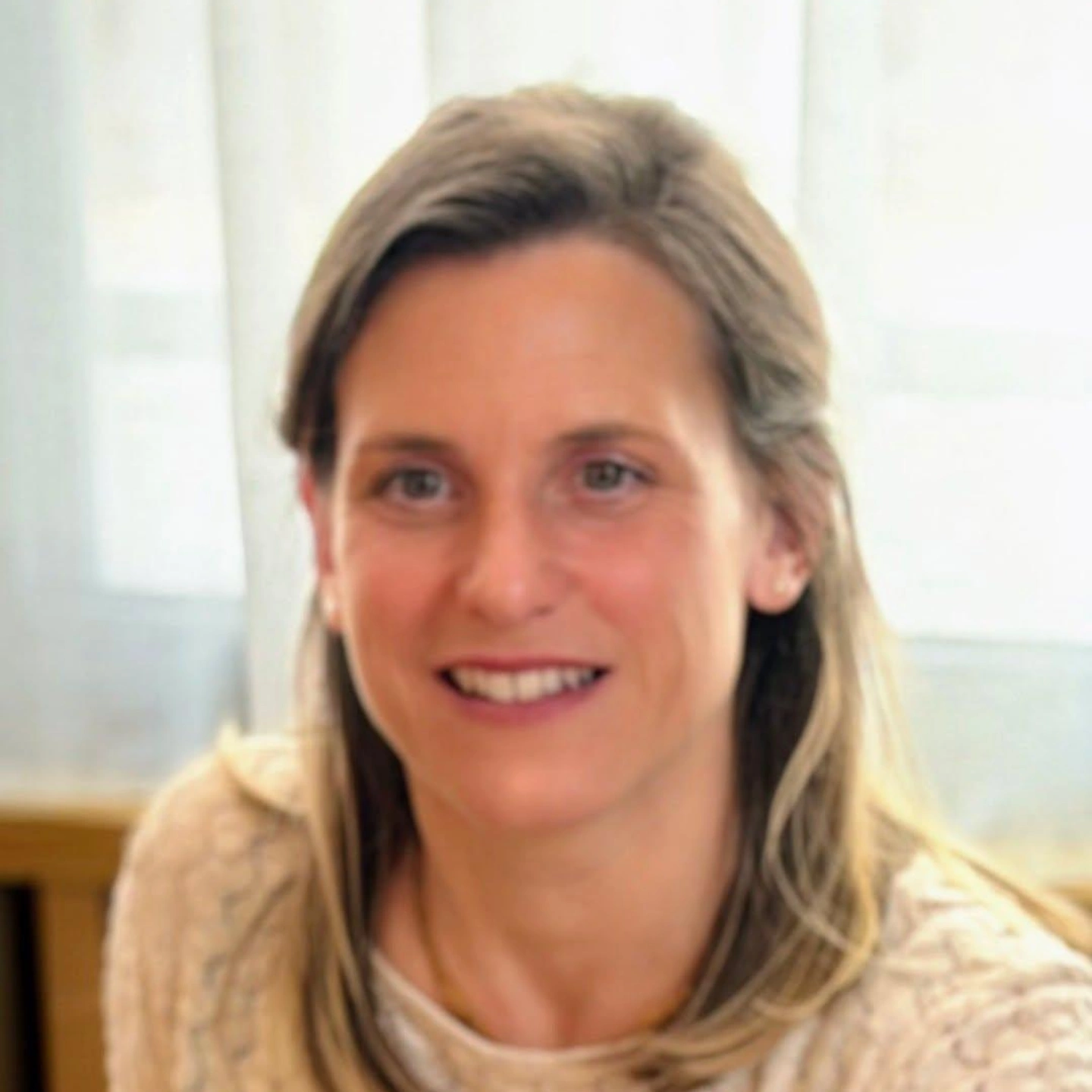 Ophélie  PAQUET
