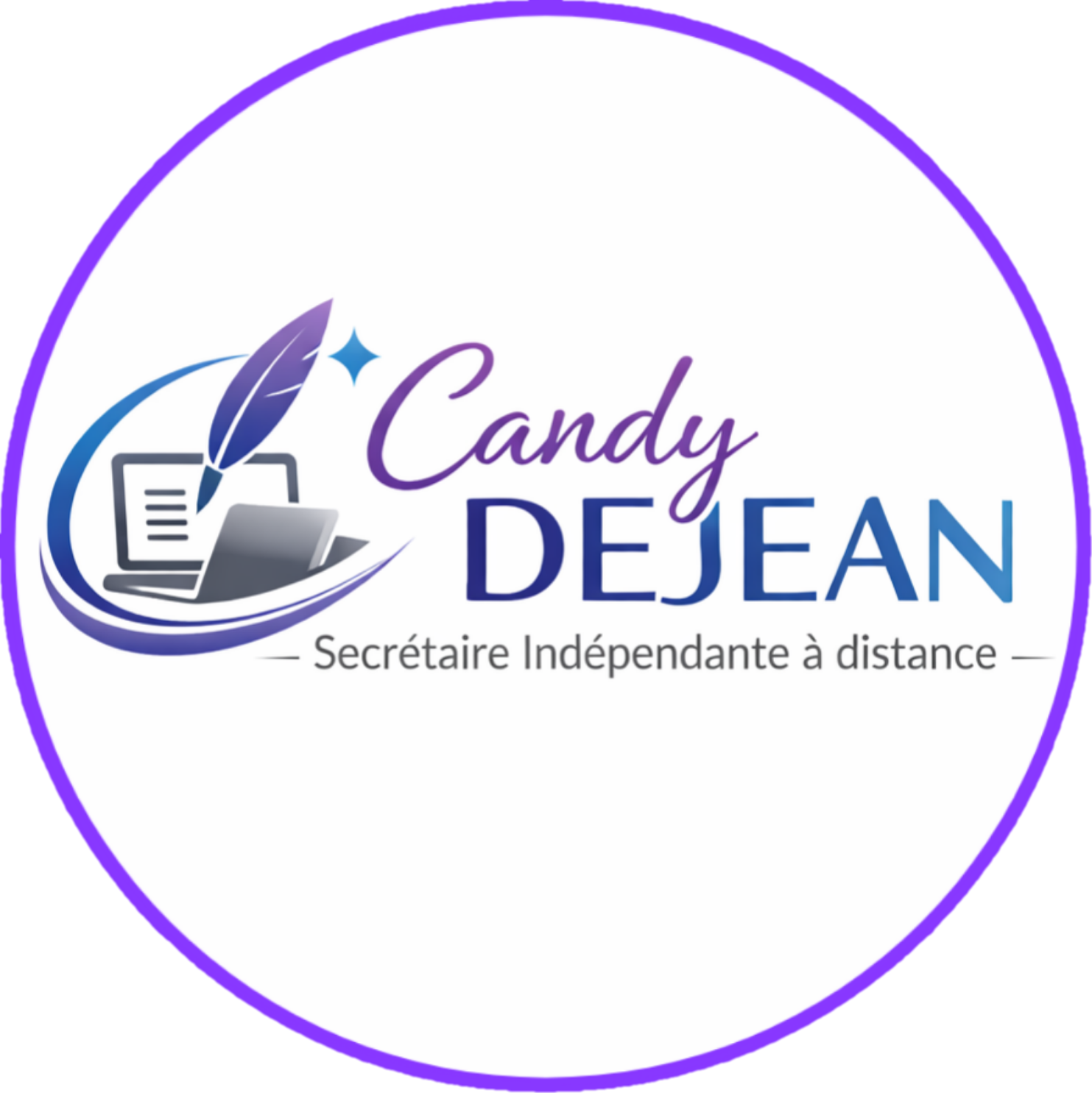 Candy DEJEAN