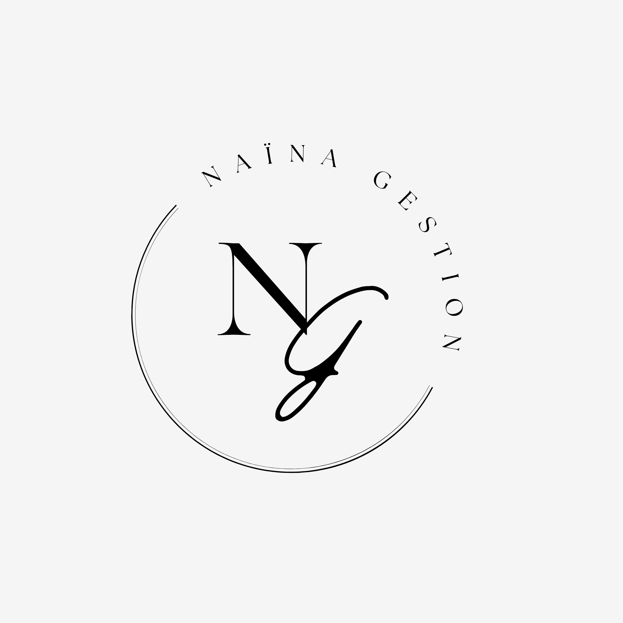 Naïna Gestion