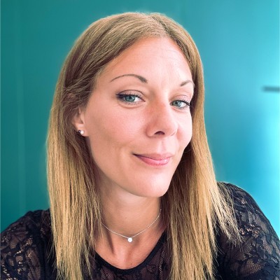 céline el keilany