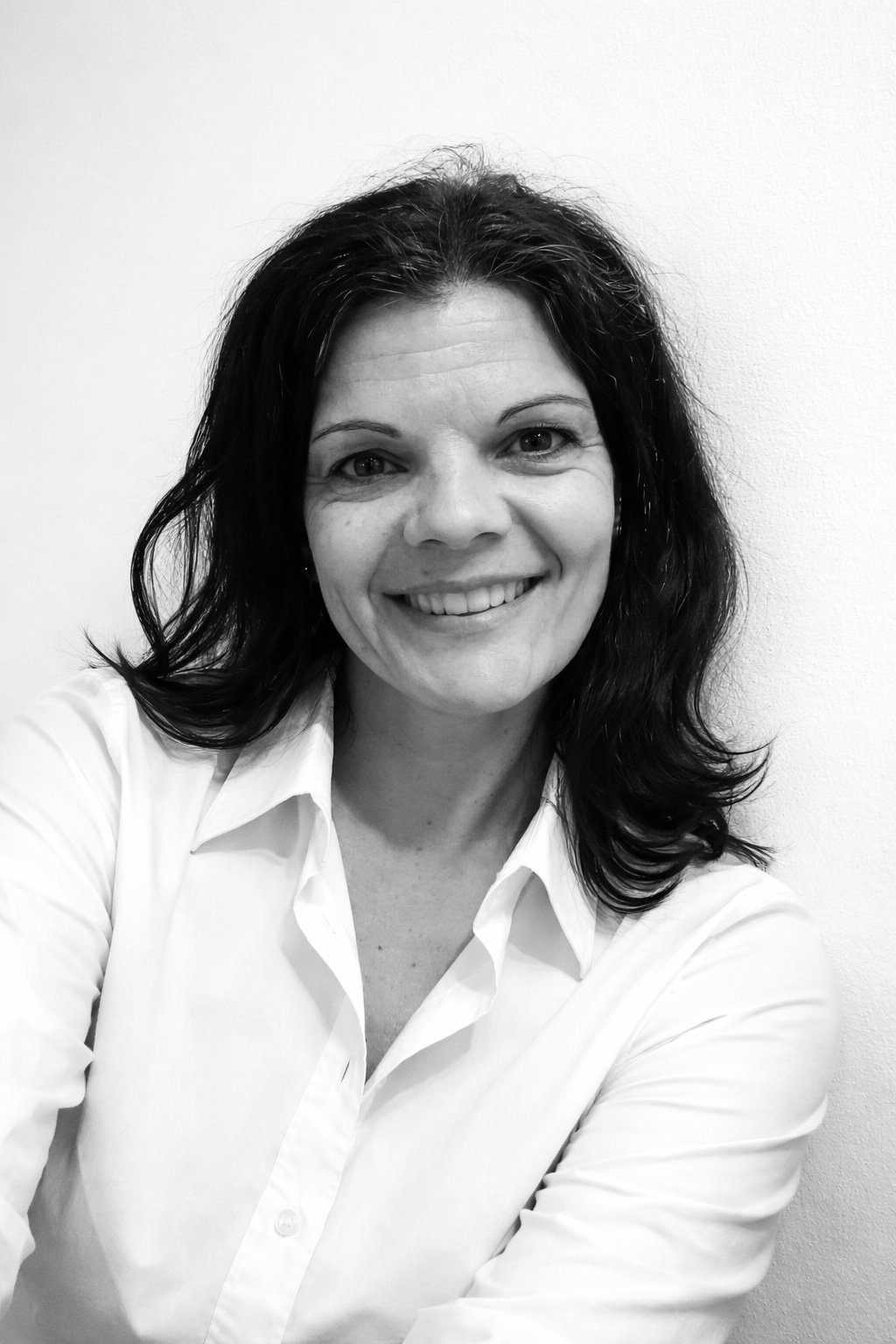 Elisa MERLET