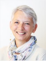 Céline Tarlevé