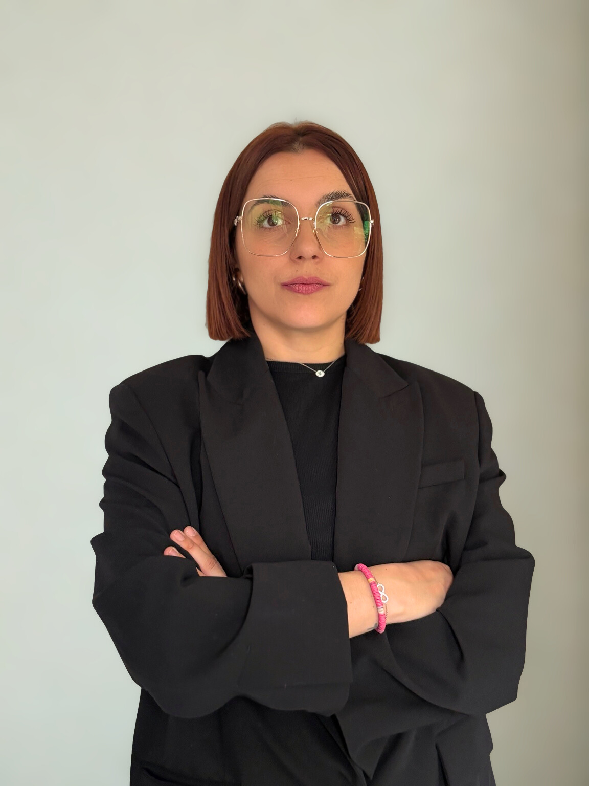 Emmanuelle Terzian