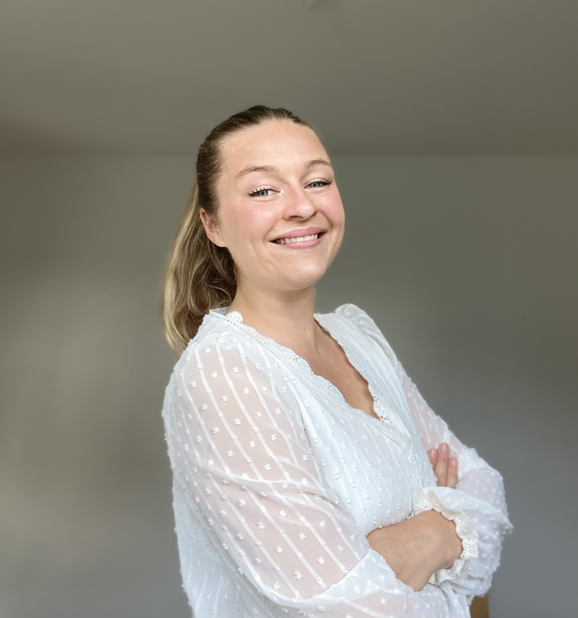 Marie Le Coq
