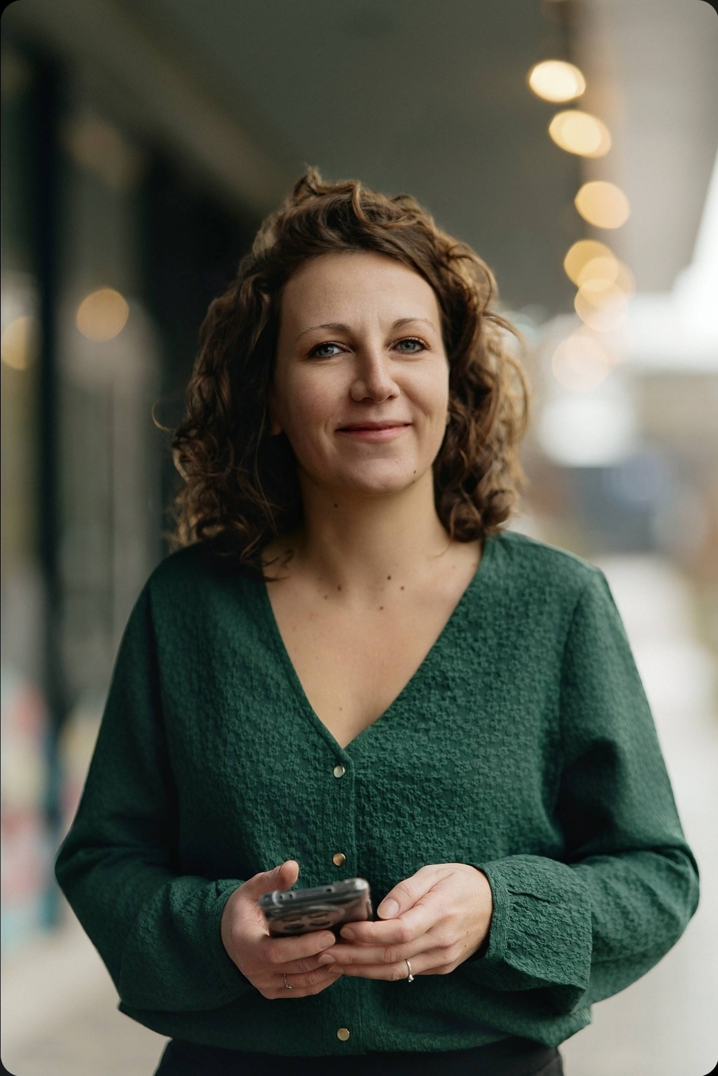 Dorothée  Sarra-Poirier