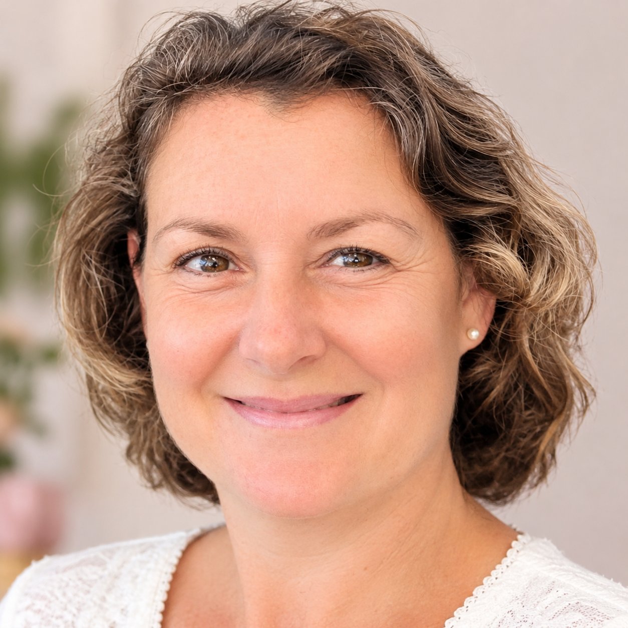 Céline Madelaine-Boucq