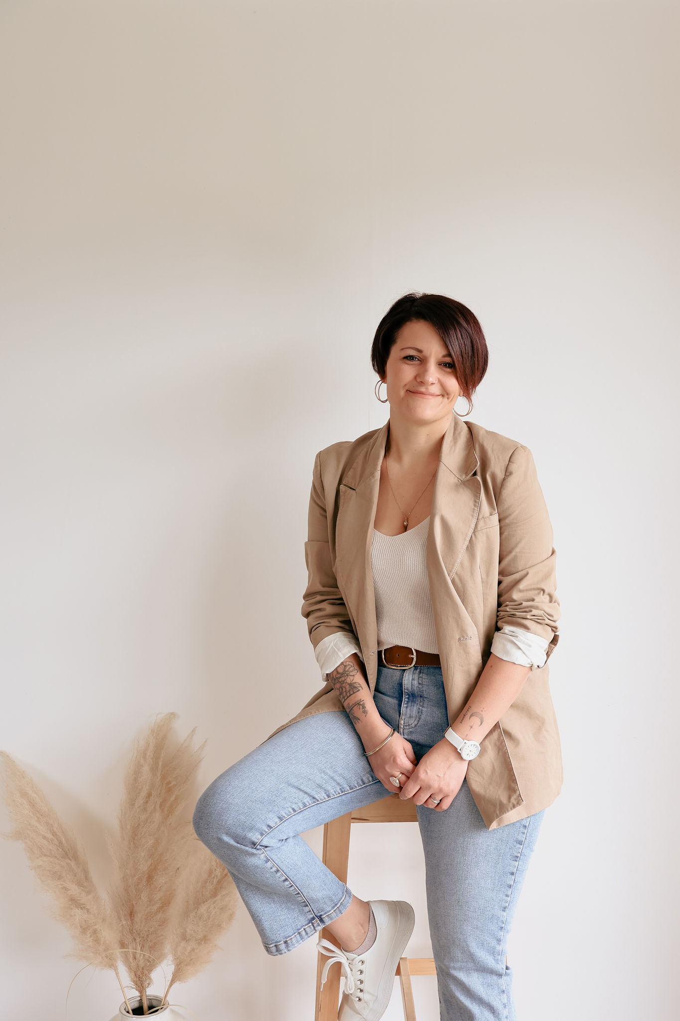 Elodie MIEILLAT