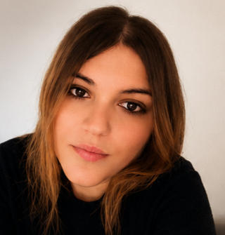 Manon Wizenne